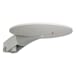 TRX109170 WEB_Image Triax Digital LTE700 antenne UFO 170 Mas trx109170_11297624937.jpg
