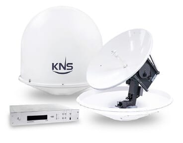 KNS-S8MK2 s8.jpg