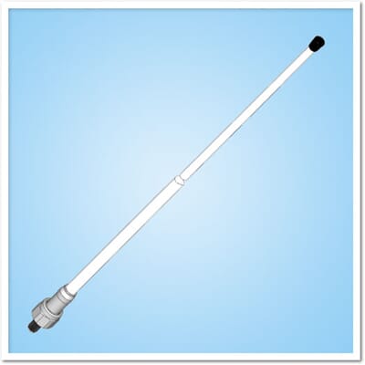 1200-CX-U 1200-V-Antenna.jpg