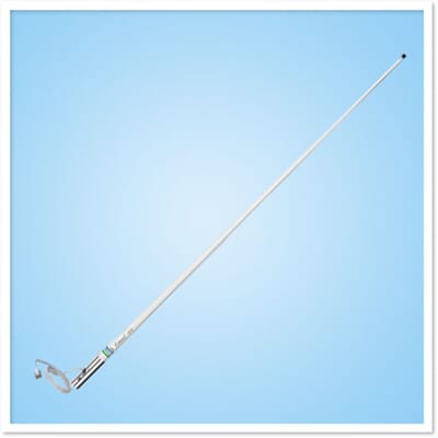 5104-10-UK 5104-Classic-VHF-Antenna_1.jpg