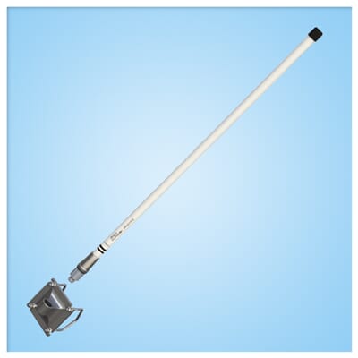 6500-WB 6500-WB_2.jpg