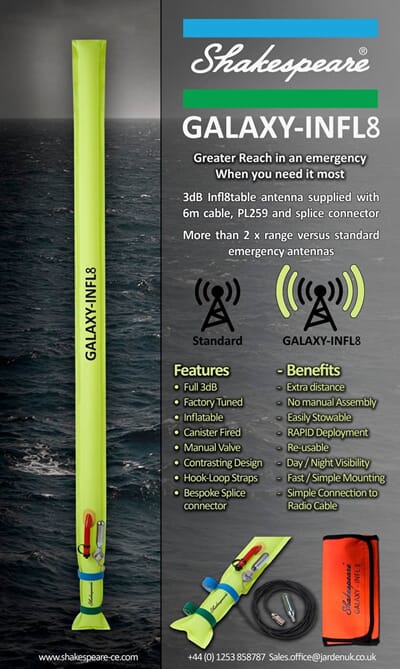 GALAXY-INFL8 Flyer Infl8_1.jpg