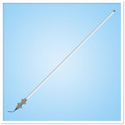 MD70 MD70-VHF-V-Tronix-Antenna.jpg