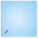 MD70 MD70-VHF-V-Tronix-Antenna.jpg
