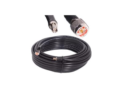 107975 WEB_Image Antennekabel_LMR400__10m_N-han_SMA-han_-1001465238.jpg