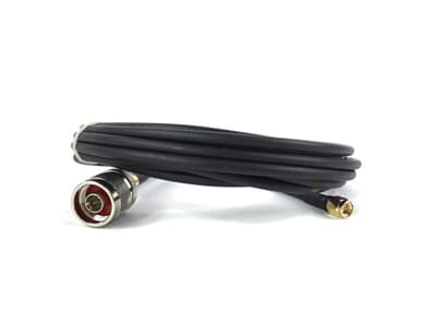110229 WEB_Image_Antennekabel_LMR200__6m_N-han_SMA-han__107858-545063054_1.jpg