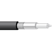 23002145 s10162 b-11.png