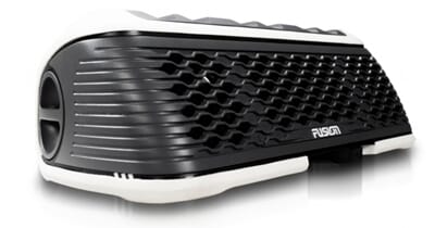 010-01971-01 StereoActive_White_Side-Perspective-600x315.jpg