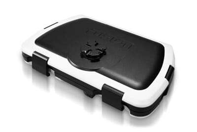 010-12519-01 ActiveSafe_White_TopRight-600x400_1.jpg