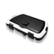 010-12519-01 ActiveSafe_White_TopRight-600x400_1.jpg