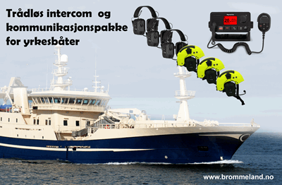 WB.Icom-1 fiskebåtkommunikasjon_1.png