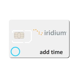30 Days Voucher pree pay