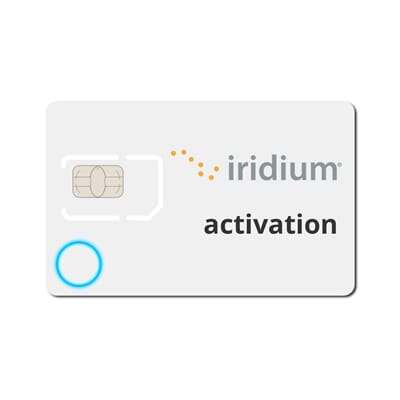 Activation Iridium Iridium-activation-SIM_1.jpg
