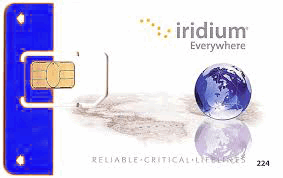 CER-250 postpay Certus_1.png