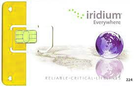 HA95-75 ha95-75-postpay_1.jpg