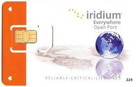 OP-200 postpay OP_1.jpg