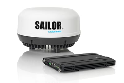 404330A-00500 sailor-4300-iridum-next.jpg