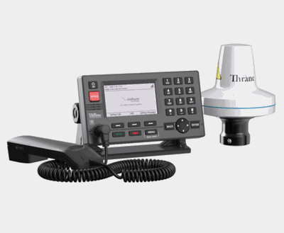 90-102071 201218_GMDSS_1070_1-560x460.png