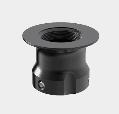 91-100774 201222_ANT_Pole_1.png