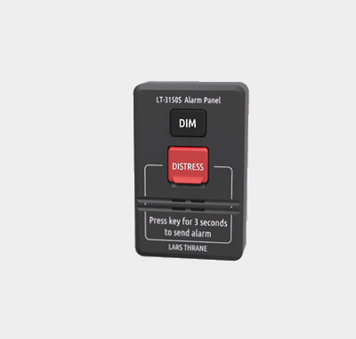 91-102100 LT-3150S-GMDSS-Alarm-Panel-02-1070-x-1020-Grey_1.png