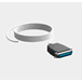 91-102101 LT-3160S-GMDSS-Printer-Adaptor_1.png