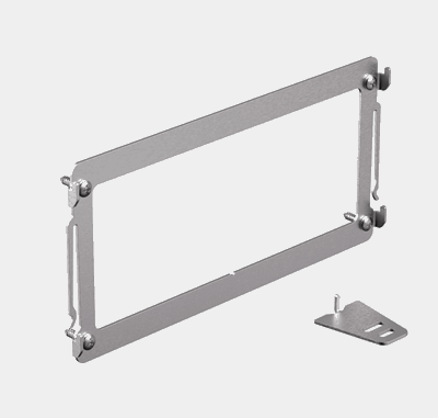 AG3506700-91-100772 201222_Flush_Mount_1.png