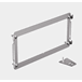 AG3506700-91-100772 201222_Flush_Mount_1.png