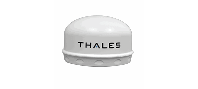 Thales VesseLink 350 service_vesselink_by_thales_1.png