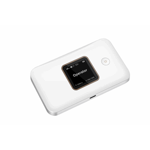 Huawei E5785-330 Minirouter. 300/50 Mbps