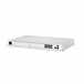 120010 WEB_Image_Ubiquiti_UniFi_Dream_Machine_PRO_UDM-PRO_udm-pro_front352570456_1.png