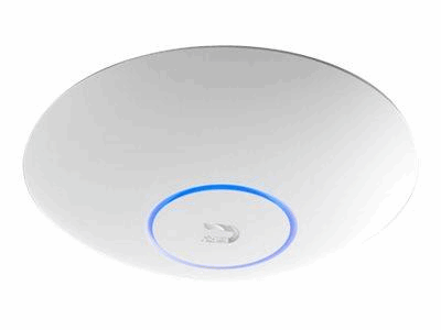 51568 WEB_Image_Ubiquiti_UniFi_AC_LR_3x3_2_4GHz_2x2_5GHz_c8ebf986-2aef-43f7-ad14-36da1a234df41937916569.png