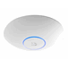 51568 WEB_Image_Ubiquiti_UniFi_AC_LR_3x3_2_4GHz_2x2_5GHz_c8ebf986-2aef-43f7-ad14-36da1a234df41937916569.png