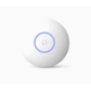 51568_Rel WEB_Image_Ubiquiti_UniFi_AC_LR_3x3_2_4GHz_2x2_5GHz_uap-ac-lr1413964682.png