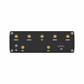 rutx50_esim_b_v2_w2160-b243-w.w640.png