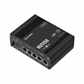 rutx50_esim_d_v3_w2160-b243-w.w640.png