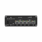 rutx50_esim_f_v2_w2160-b243-w.w640.png