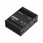 rutx50_esim_k_v3_w2160-b243-w.w640.png
