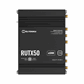 rutx50_esim_t_v3_w2160-b243-w.w640.png