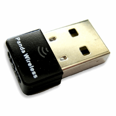 usb-wifi.png