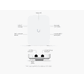 WEB_Image_Ubiquiti_UniFi_Wifi_7_InWall_2_5_GbE_upl_u7_iw-2040154576_plid_480164.png