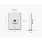 WEB_Image_Ubiquiti_UniFi_Wifi_7_InWall_2_5_GbE_upl_u7_iw_bak1621700533_plid_480164.png