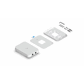 WEB_Image_Ubiquiti_UniFi_Wifi_7_InWall_2_5_GbE_upl_u7_iw_box120159162_plid_480164.png