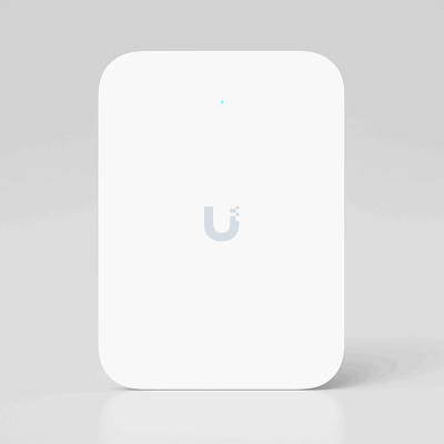 WEB_Image_Ubiquiti_UniFi_Wifi_7_InWall_2_5_GbE_upl_u7_iw_new-538613205_plid_480164.png