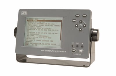 NCR-333 img_NCR-333_11-1024x667.jpg