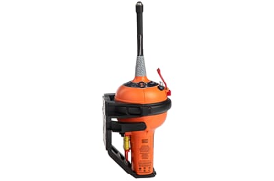103180 Picture-Large-103180-Tron-60AIS-EPIRB-with-manual-bracket_1.jpg