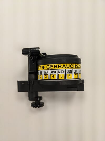 23-145A PXL_20211124_133450253.MP.jpg