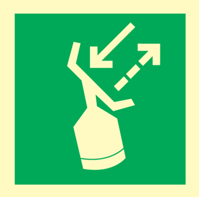 103.046 PR MM sart_1.png