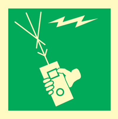 103.047 PR MM radio.png