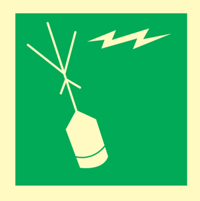 103.048 PR MM epirb_1.png