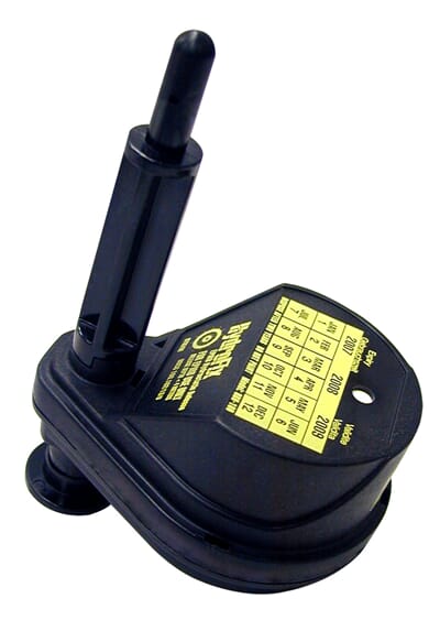 ACR9490 AA9490H_1.jpg